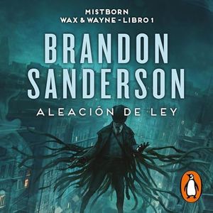 Aleación d