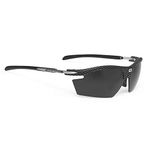 Rudy Project Performance glasses Rydon