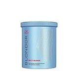 Wella Blondor Lightening Powder 800