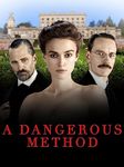 A Dangerous Method