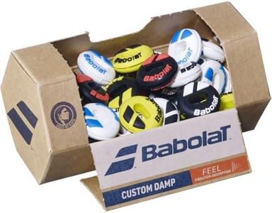 Babolat Pu