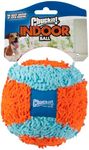 Chuckit! Indoor Ball For Dogs Soft 