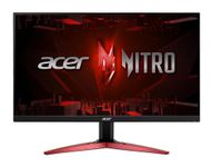 Acer Studio Monitors