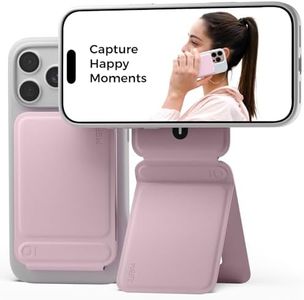 MOFT Phone