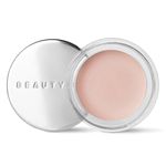 Beauty Pie Superluminous Under-Eye Genius Corrector - Light/Medium Tone | Lightweight Brightening Concealer for Dark Circles & Discoloration | 4ml | A Little Goes a Long Way