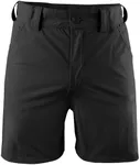 FitsT4 Sports Men’s Cargo Hiking Sh