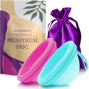 Ecoblossom