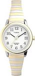 Timex Easy Reader Women's 25mm Watch TW2U79100