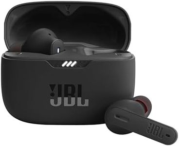 JBL Tune 2