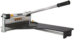 Freeman P13INLC 13" Laminate Flooring Cutter