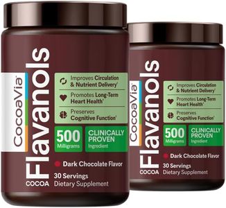 CocoaVia C