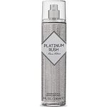 Paris Hilton Platinum Rush FOR Women 8 oz Fragrance Mist