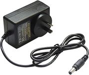 SOOLIU AC/DC Adapter Replacement Co