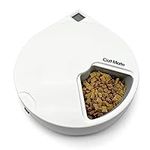 Cat Mate C500 - 5 Meal Digital Auto