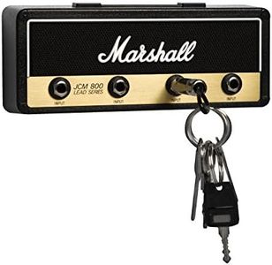 Pluginz Officially Licensed Marshall JCM800 Jack Rack 2.0