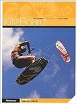 Kiteboard