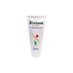 Evion Cream Moisturiser Cream For All Skin Type, 20g