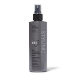 Ion Heat Protectant Sprays