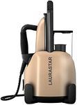 Laurastar Lift Xtra 1980 Steam Iron