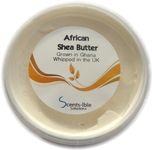 Equate Shea Butters