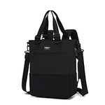 BASICPOWER Convertible Tote Bag for