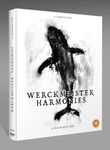Werckmeister Harmonies 4K UHD+Blu-ray [Region Free]