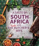 A Taste of South Africa with the Kosher Butcher’s Wife