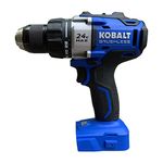 Kobalt Cordless Drills