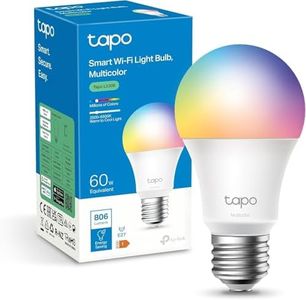 Tapo TP-Li
