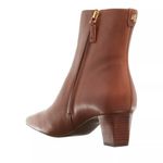 Lauren by Ralph Lauren Ankle Boots