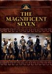 The Magnificent Seven