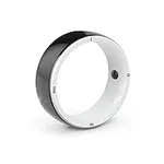 JAKCOM R5 Smart Ring Newest Intelli