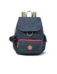 [Kipling] Amazon Official Rolex City Pack S Luc K15635 99S True Navy C