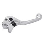 M MATI Front Brake Lever for Kawasaki KX250 KX450 2000-2012 KX65 KX85 KX100 KX112 KX125 KX500 KLX300R KLX450R 2000-2023 13236-1346 13236-0712 13236-0070