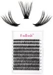 FADLASH Lash Clusters Extensions La