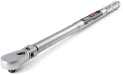 TEKTON 1/2 Inch Drive 90-Tooth Flex