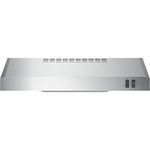 Ge Range Hoods