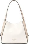 Kate Spade New York Leila Medium Tr