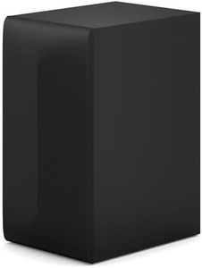 LG S70TY 400W Smart Sound Bar – Wireless Bluetooth Audio
