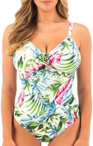 Fantasie W