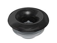 Oasis 038270-103 Waterguard 7 Assembly, Black