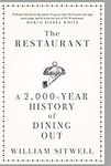 The Restaurant: A 2,000-Year Histor