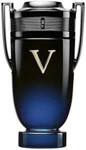 Paco Rabanne Invictus Victory Elixir Parfume Intense