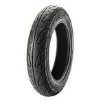MMG Scooter Tubeless Tire 3.00-10 F