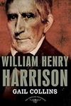 William Henry Harrison: The America