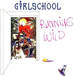 Running Wi