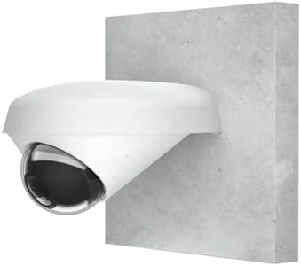Ubiquiti A