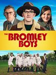 The Bromley Boys