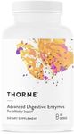 THORNE - Advanced Digestive Enzymes
