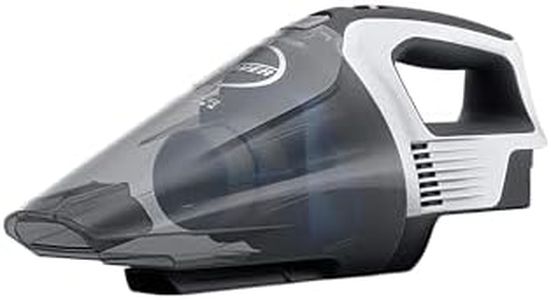 Hoover ONE